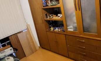 Imagem 3: Apartamento para venda com 70 metros quadrados com 2 quartos em Vila Isabel - Rio de Janei