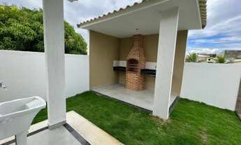 Imagem 3: Possibilidade de ZERO DE ENTRADA