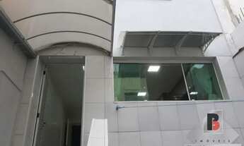 Imagem 3: Belo Sobrado Casa com 2 dormitórios