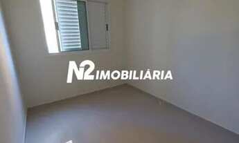 Imagem 10: Venda Apartamento SANTA MONICA