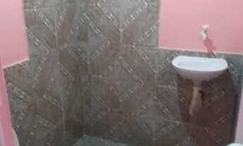 Imagem 2: Aluga-se kitnet Kitnet com 1 dormitório