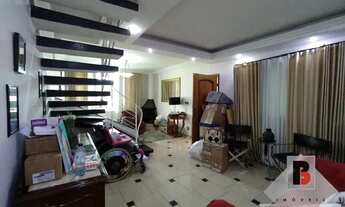 Imagem 4: Lindo sobrado na Agua Rasa, proximo a comercio escolas, farta ondução