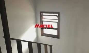 Imagem 7: Casa Sobrado em São José dos Campos