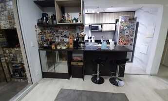 Imagem 4: Apartamento Vila Formosa São Paulo/SP