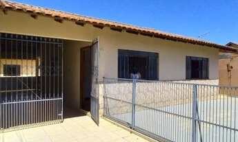 Imagem 3: LONDRINA - Casa Padrão - Cafezal