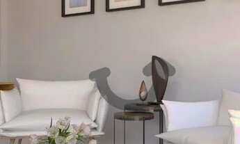 Imagem 7: Apartamento com 1 dormitório - Universitário - Santa Cruz do Sul/RS