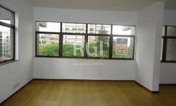 Imagem 5: Conjunto/Sala para Venda - 47m², 0 dormitórios, Moinhos De Vento