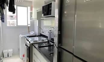 Imagem 2: FLORIANóPOLIS - Apartamento Padrão - Canasvieiras