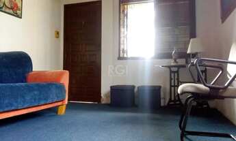 Imagem 7: Casa para Venda - 400m², 3 dormitórios, 3 vagas - Jardim Floresta