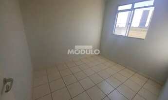 Imagem 4: Apartamento Residencial para locação Bairro Shopping Park