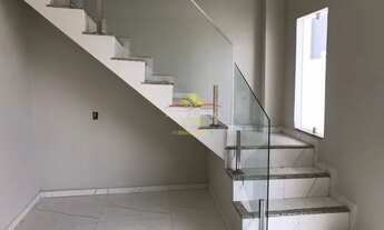 Imagem 3: Ótimos Duplex c/ 2 Suítes em Itaipuaçu