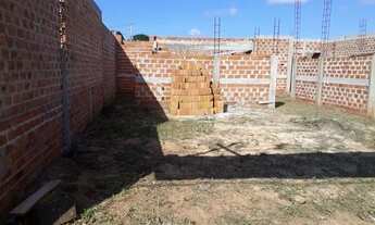 Imagem 5: Terreno Athenas Paulista 1 - 360 m²