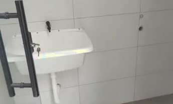 Imagem 5: VENDA Casa em condomínio com 3 dormitórios