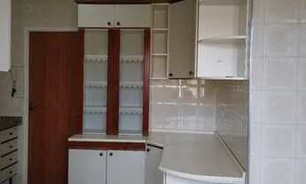 Imagem 3: Apartamento à venda, 3 quartos