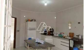 Imagem 7: Casa com 3 dormitórios, 150 m² - venda ou aluguel - Jardim América