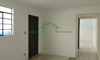 Imagem 2: Casas - JARDIM PETRÓPOLIS