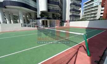 Imagem 2: Apartamento com 3 dorms, Riviera, Bertioga - R$ 3.55 mi, Cod: 206109