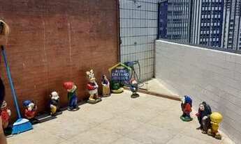 Imagem 4: Sua chance de morar em uma cobertura, vem ver!!