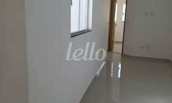 Imagem 2: Santo André - Apartamento Padrão - Vila Marina