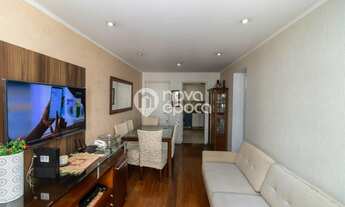 Imagem 2: Flamengo Apartamento com 2 dormitórios