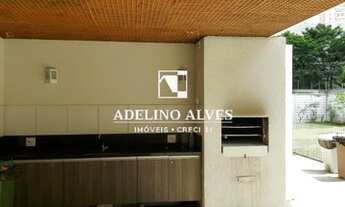 Imagem 6: Aclimação oportunidade