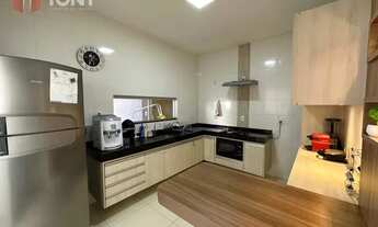 Imagem 5: Sobrado próximo da Havan, 111,66 m², com 03 quartos