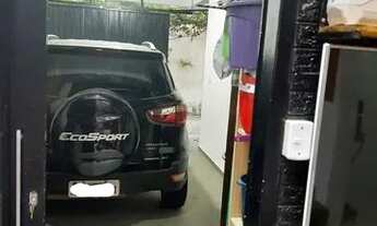 Imagem 5: Casa para Venda em Florianópolis, Ingleses, 3 dormitórios, 3 suítes, 4 banheiros, 1 vaga