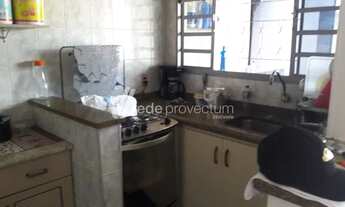 Imagem 6: Casa - Jardim Calegari (Nova Veneza) - Sumaré