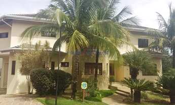 Imagem: Casa - Jardim Madalena - Campinas