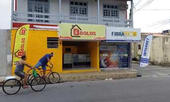 Imagem 4: Alugo ponto Comercial