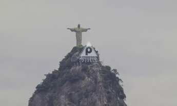 Imagem 6: Apartamento à venda, 3 quartos, 1 suíte, 1 vaga, Botafogo - RIO DE JANEIRO/RJ