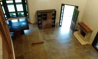 Imagem 5: Casa Residencial para aluguel - 200m², 2 dormitórios, sendo 1 suíte, Campestre