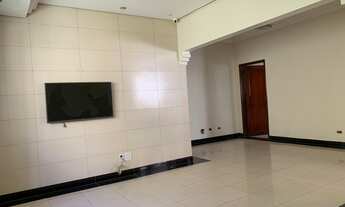 Imagem 3: Casa comerical/residencial