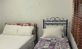 Imagem 5: Casa à venda, 350 m² por R$ 1.350.000,00 - Recreio - Rio das Ostras/RJ