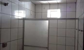 Imagem 6: Quer morar com espaço e próximo de tudo ?