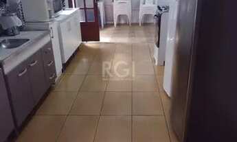 Imagem 6: Casa em Harmonia