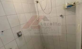 Imagem 5: São Paulo - Apartamento Padrão - Vila Mascote