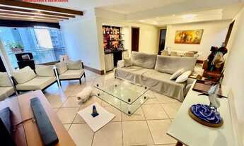 Imagem 2: Apartamento 3 quartos em Praia da Costa