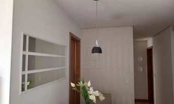 Imagem 4: Apartamento com 2 dormitórios à venda, 76 m² por R$ 670.000,00 - Jardim - Santo André/SP