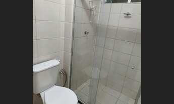 Imagem 5: Apt°. 4° andar, 2 quartos R$ 170.000,00