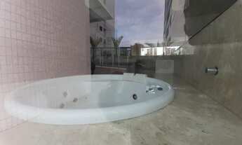 Imagem 5: Apartamento a venda possui 89 metros quadrados com 3 quartos