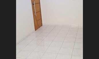 Imagem 2: Apartamento à venda 2 quartos 1 vaga Donda Leste Santa Maria - São Caetano do Sul - SP