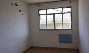 Imagem 2: Alugo Apartamento em Belford Roxo