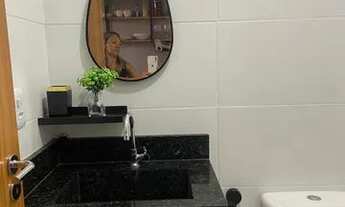 Imagem 3: TC - Loft para aluguel tem 30 metros quadrados com 1 quarto em Intermares - Cabedelo - PB