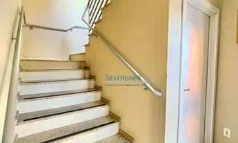 Imagem 5: Apartamento com 2 dormitórios, 66 m² - venda por R$ 265.000,00 ou aluguel por R$ 1.404,17