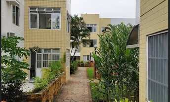 Imagem 5: Apto para aluguel 108 m/2 , no parque jatiuca, 3 quartos sendo 1 suite, jatiuca-maceio