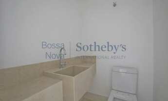 Imagem 7: Apartamento novo no Itaim