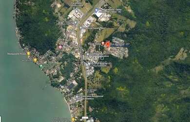 Imagem 6: FLORIANóPOLIS - Casa Padrão - Santo Antônio de Lisboa