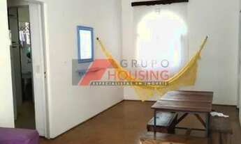 Imagem 2: APARTAMENTO A VENDA NO BAIRRO JARDIM FLAMBOYANT EM CAMPINAS 71,00 M² DE ÁREA ÚTIL, UMA VAG