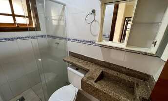 Imagem 3: REALIZAMOS O SEU SONHO DA CASA PRÓPRIA